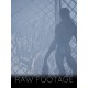 RAW FOOTAGE Steam CD Key