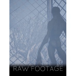 RAW FOOTAGE Steam CD Key