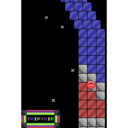 TripTrip Steam CD Key