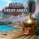 Railway Empire - The Great Lakes DLC Steam CD Key