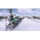 Railway Empire - The Great Lakes DLC Steam CD Key
