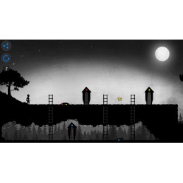 Vive le Roi 2 Steam CD Key