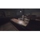 Kona EU PC Steam CD Key