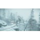 Kona EU PC Steam CD Key