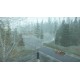 Kona EU PC Steam CD Key