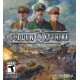 Sudden Strike 4 EU Steam CD Key