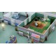 Two Point Hospital EU PC Steam CD Key