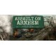 Assault on Arnhem Steam CD Key