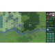 Assault on Arnhem Steam CD Key