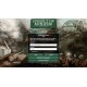 Assault on Arnhem Steam CD Key