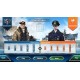 Hasbro's BATTLESHIP PC Steam CD Key