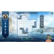 Hasbro's BATTLESHIP PC Steam CD Key