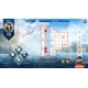 Hasbro's BATTLESHIP Steam CD Key