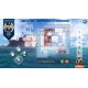 Hasbro's BATTLESHIP PC Steam CD Key