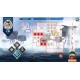 Hasbro's BATTLESHIP PC Steam CD Key