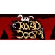Road Doom Steam CD Key