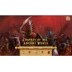 Battles of the Ancient World Steam CD Key