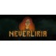 Neverliria Steam CD Key