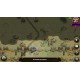 Peninsular War Battles Steam CD Key