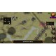 Peninsular War Battles Steam CD Key