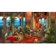 Shahrzad - The Storyteller PC Steam CD Key