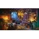 Shahrzad - The Storyteller PC Steam CD Key