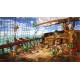 Shahrzad - The Storyteller PC Steam CD Key