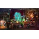 Shahrzad - The Storyteller PC Steam CD Key