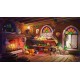 Shahrzad - The Storyteller PC Steam CD Key