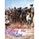 Hold the Line: The American Revolution Steam CD Key