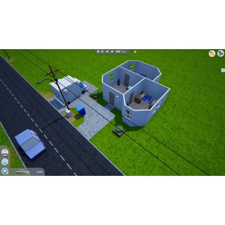 E-Startup Steam CD Key