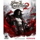 Castlevania: Lords of Shadow 2 PC Steam CD Key