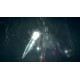 Castlevania: Lords of Shadow 2 PC Steam CD Key