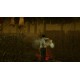 Dead by Daylight - Leatherface DLC Steam CD Key