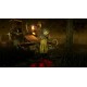 Dead by Daylight - Leatherface DLC Steam CD Key