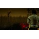 Dead by Daylight - Leatherface DLC Steam CD Key