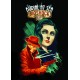 BioShock Infinite - Burial at Sea Episode 1 DLC Steam CD Key