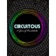 Circuitous Steam CD Key