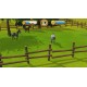 My Farm Steam CD Key