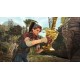 Strange Brigade Deluxe Edition Steam CD Key