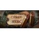 Congo Merc Steam CD Key