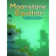 The Moonstone Equation Steam CD Key