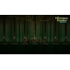 The Moonstone Equation Steam CD Key