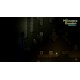 The Moonstone Equation Steam CD Key