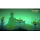 The Moonstone Equation Steam CD Key