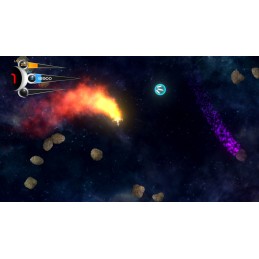 Subsideria Steam CD Key