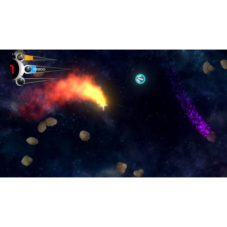 Subsideria Steam CD Key