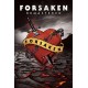 Forsaken Remastered Steam CD Key