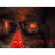 Forsaken Remastered Steam CD Key