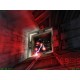Forsaken Remastered Steam CD Key